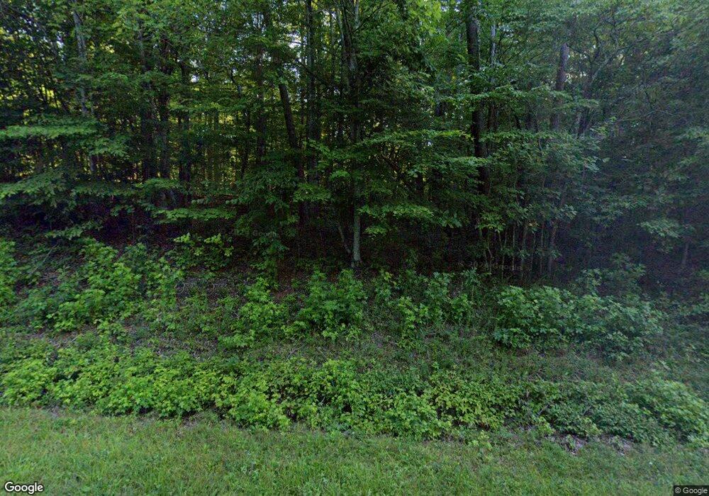 4624 Cascade Mill Rd, Cascade, VA 24069 - photo 1