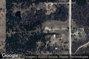 10321 T4 Rd, Hoyt, KS 66440