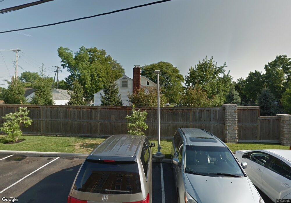 2473 Wellesley Dr, Columbus, OH 43221 - photo 1