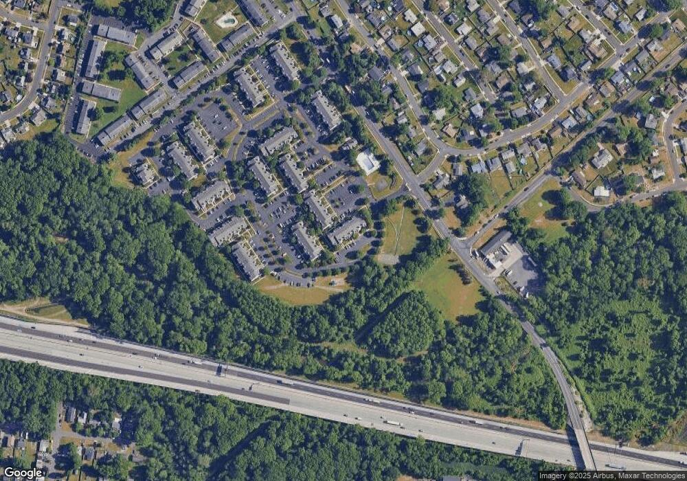 85 Joan Ct unit 506, Levittown, PA 19057 - photo 1