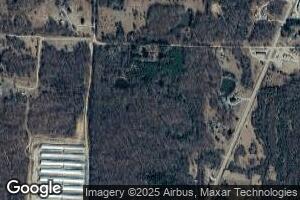 312 Falcon Trail, Maynard, AR 72444