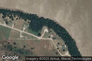 16233 Ew 255 Rd, Nowata, OK 74048