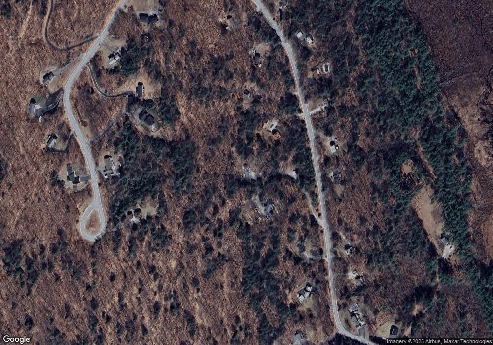 161 Pine Hill Rd, Weare, NH 03281 - photo 1