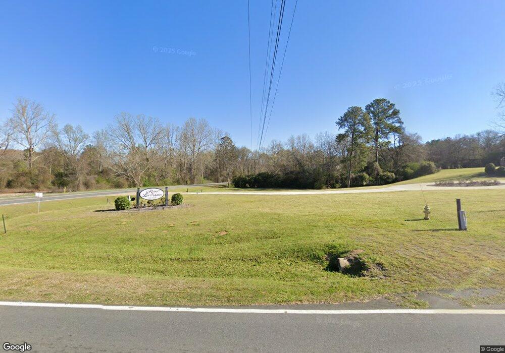 17 Lakeview Rd, Byron, GA 31008 - photo 1