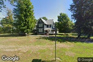 348 Hopmeadow St, Weatogue, CT 06089