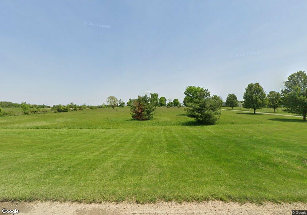 9703 N 100 W-90 unit 90, Markle, IN 46770 - photo 1
