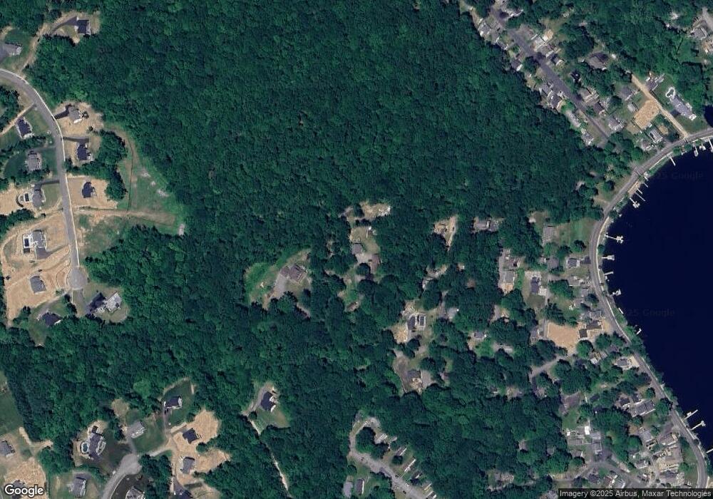 37 Ola Ave, East Hampton, CT 06424 - photo 1