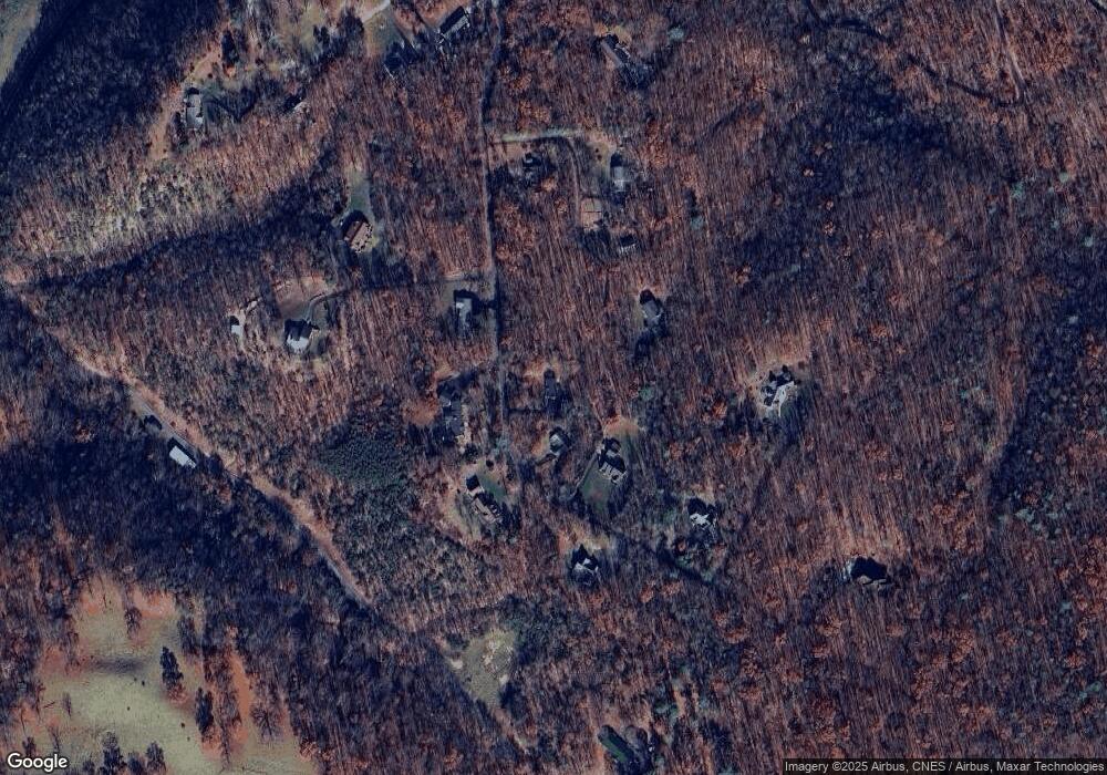 693 693 Forest Glen Dr, Moorefield, WV 26836 - photo 1