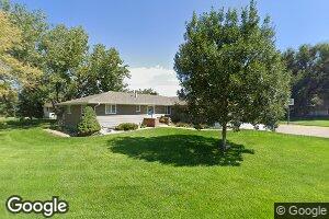 525 W E St, Phillipsburg, KS 67661