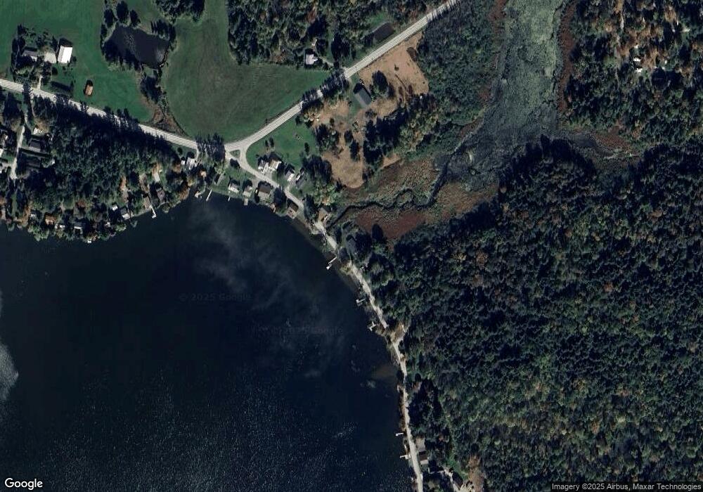 125 Dewing Rd, Franklin, VT 05457 - photo 1