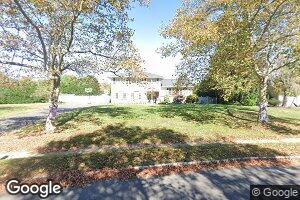 26 Farm Tree Rd, Manalapan, NJ 07726