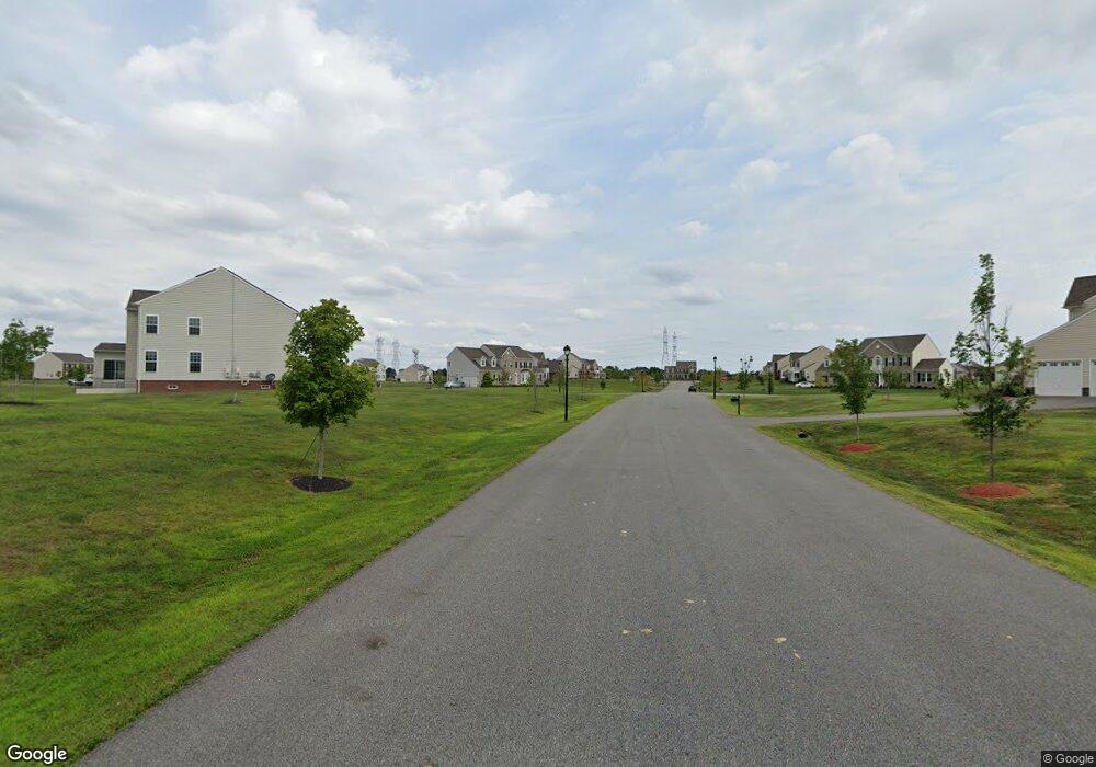 0 Isaac Duckett Rd, Bowie, MD 20721 - photo 1