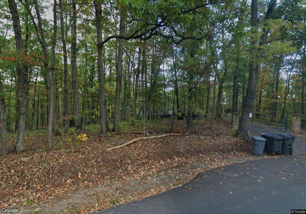 891 Bayer Rd, Hedgesville, WV 25427 - photo 1