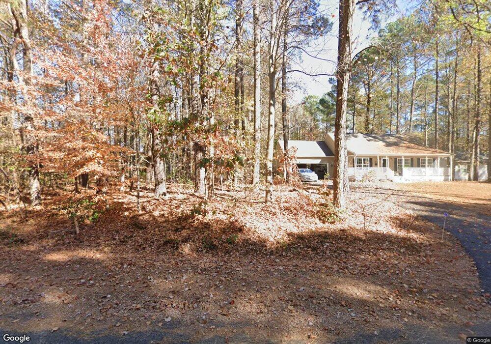 69 /70 Travellers Cir, Montross, VA 22520 - photo 1