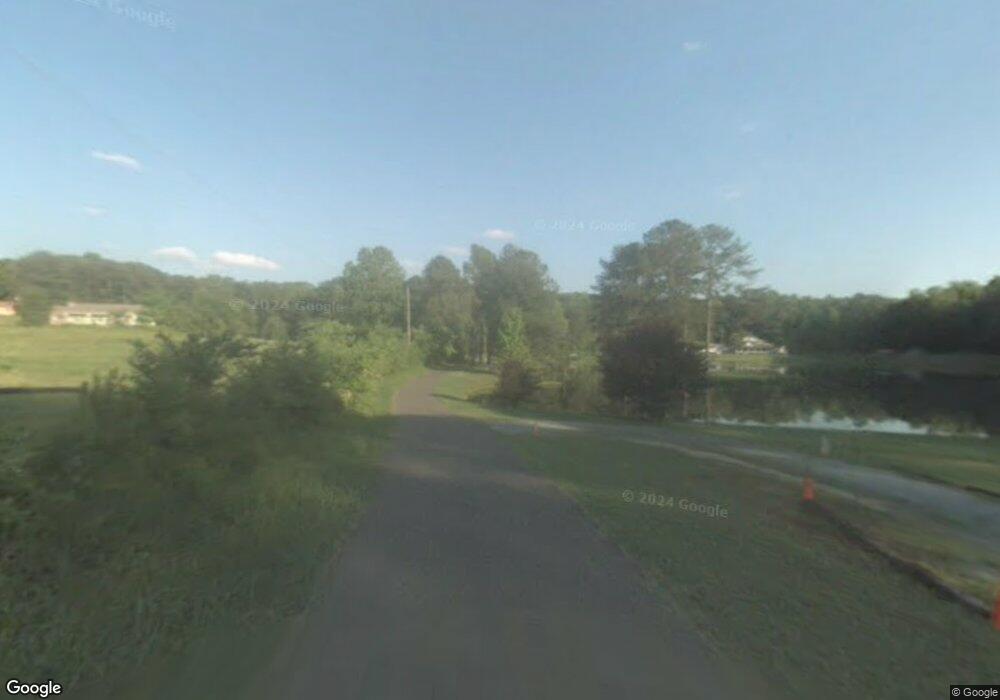 0 Haynes Cir unit 3057300, Canton, GA 30114 - photo 1