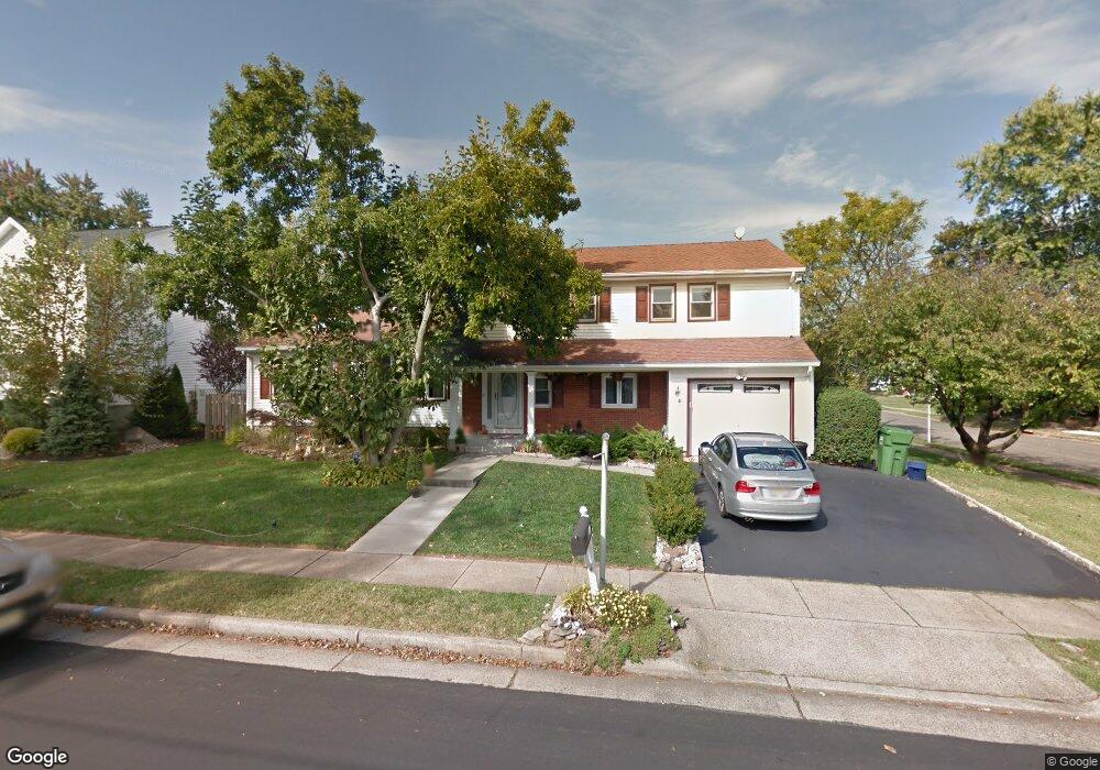 15 Frost Ave E, Edison, NJ 08820 - photo 1