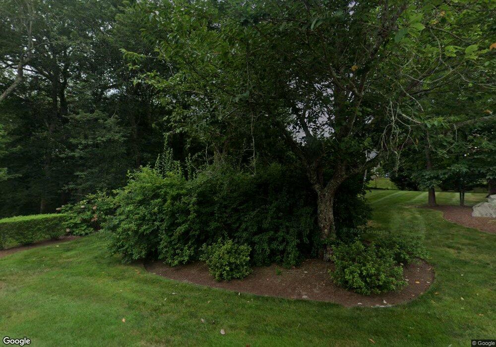 6 Country Way, South Dartmouth, MA 02748 - photo 1