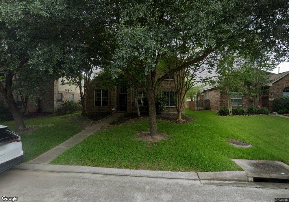 30 Powers Bend Way, Spring, TX 77382 - photo 1