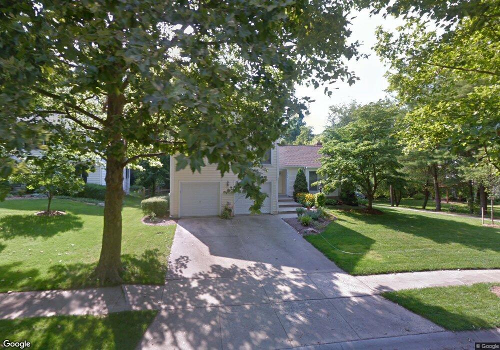 7344 Kindler Rd, Columbia, MD 21046 - photo 1