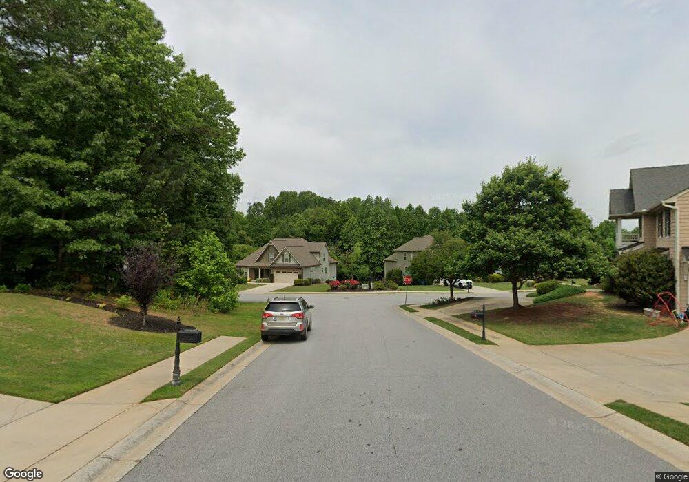 0 Creekstone Way, Carrollton, GA 30116 - photo 1