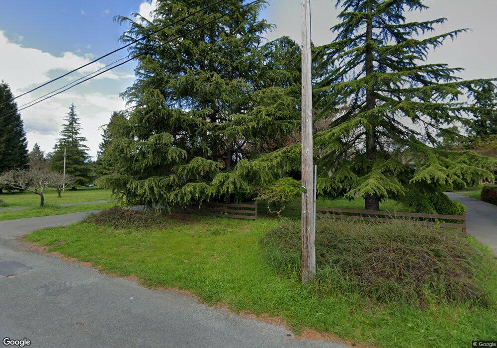 2133 Schaeffer Rd, Sebastopol, CA 95472 - photo 1