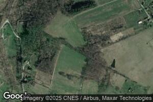 236 Conn Rd, Smithfield, PA 15478