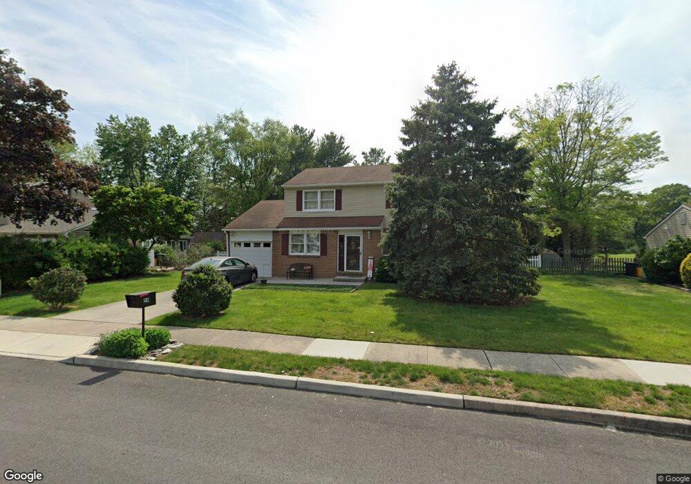 59 Hartford Rd, Sewell, NJ 08080 - photo 1