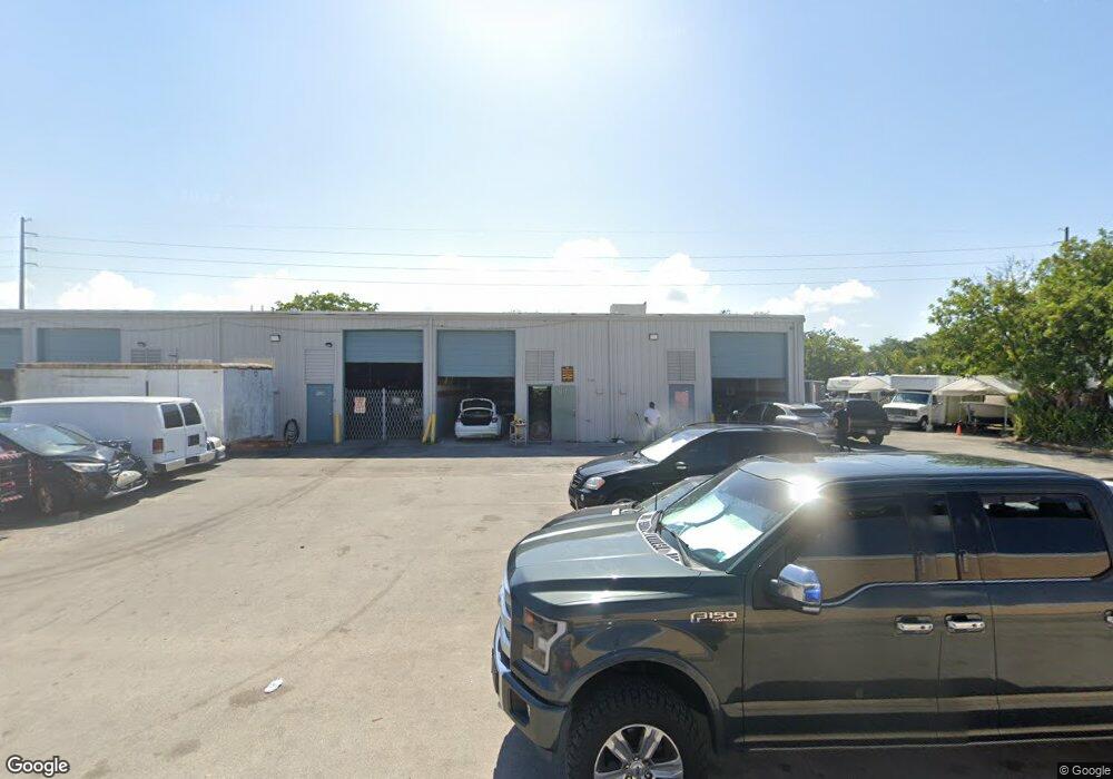 1534 NW 1st Ave unit 1701a, Boca Raton, FL 33432 - photo 1