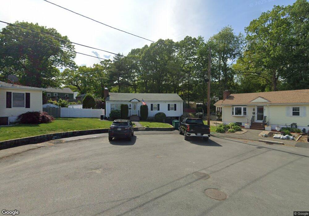 20 Greg Rd, Lynn, MA 01905 - photo 1