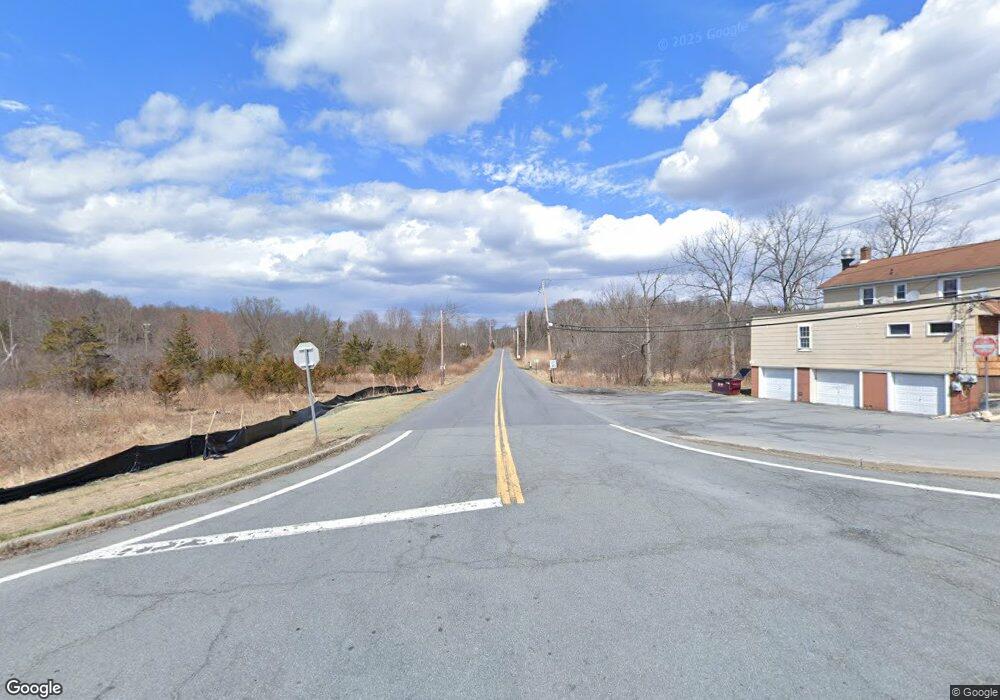 0 Tuthill Rd unit 4712796, Blooming Grove, NY 10914 - photo 1