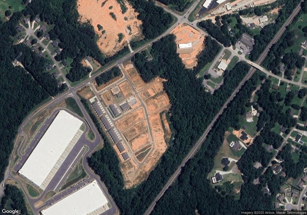 6495 McEver Rd, Flowery Branch, GA 30542 - photo 1