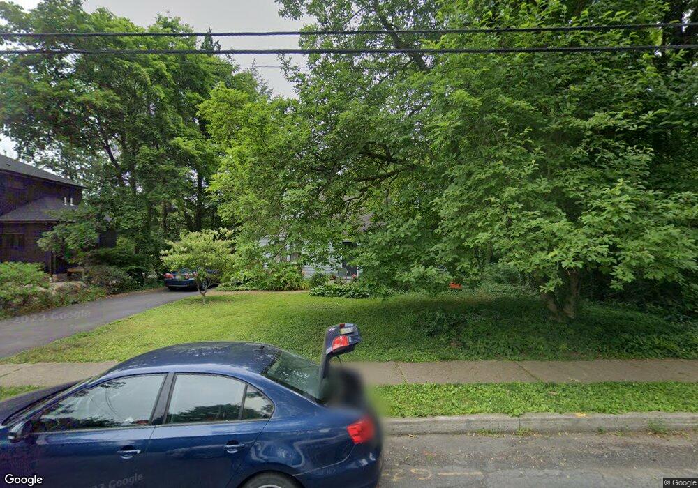 94 Cedar Ln, Princeton, NJ 08540 - photo 1