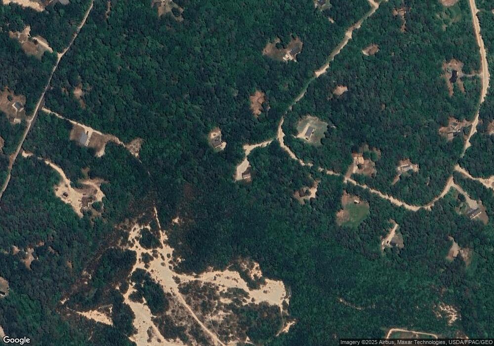 9 Moose Crossing Rd, Effingham, NH 03882 - photo 1