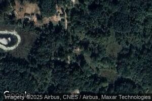 11751 Noggles Rd, Manchester, MI 48158