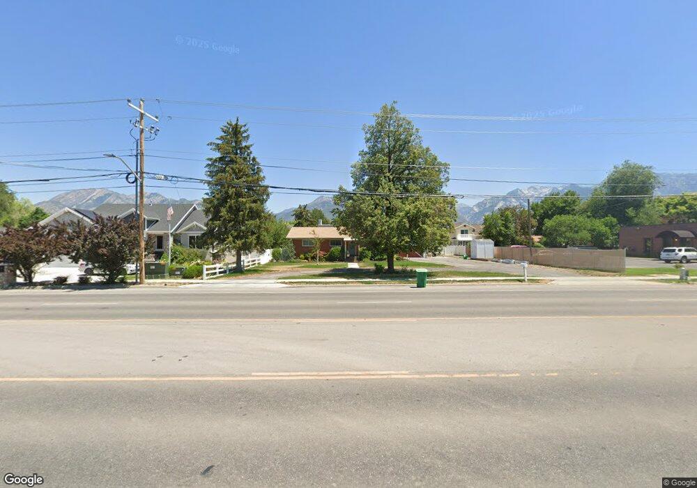 8179 S 700 E unit 1, Sandy, UT 84070 - photo 1