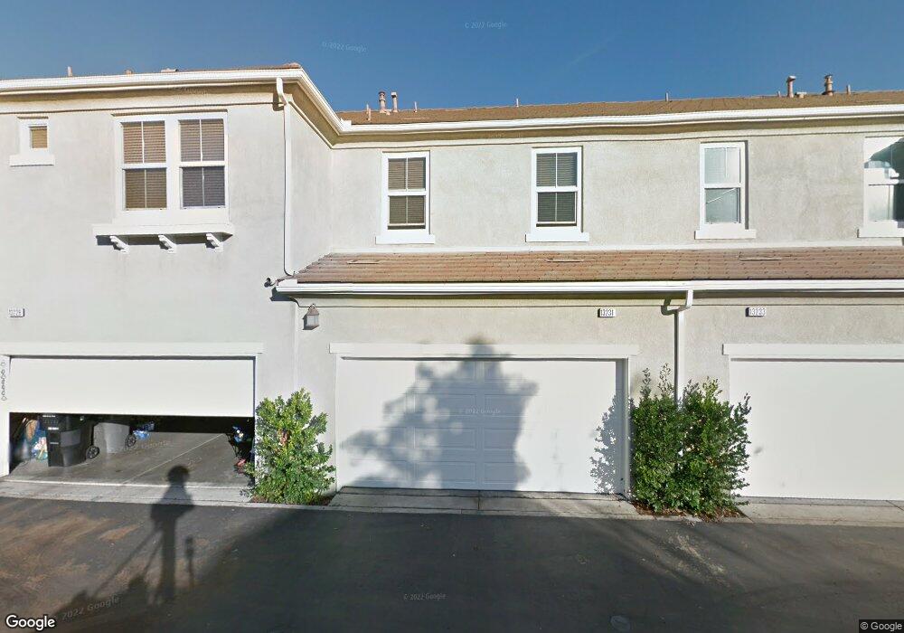 13233 Lamar Ave unit 94, Chino, CA 91710 - photo 1
