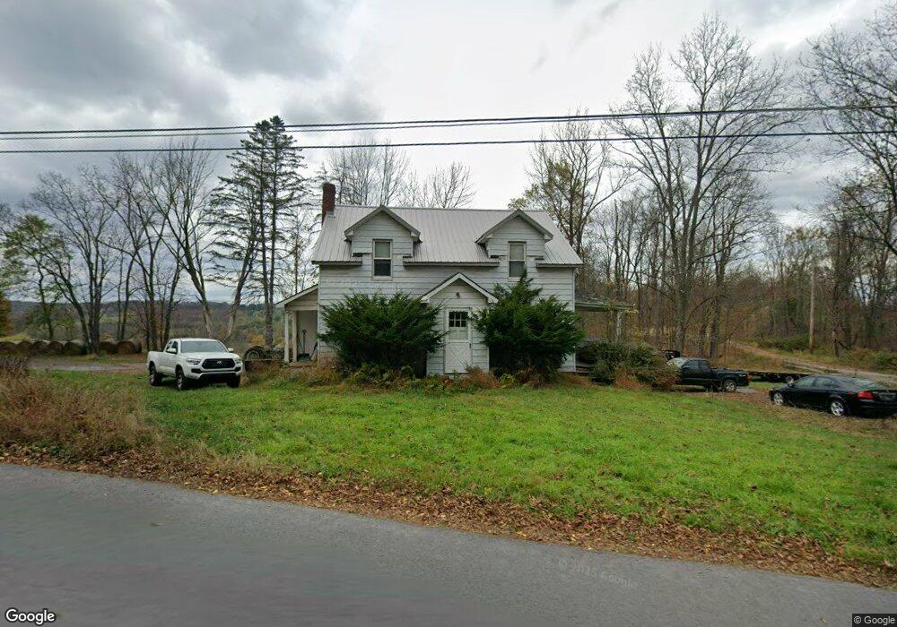 272 Forest St, Honesdale, PA 18431 - photo 1