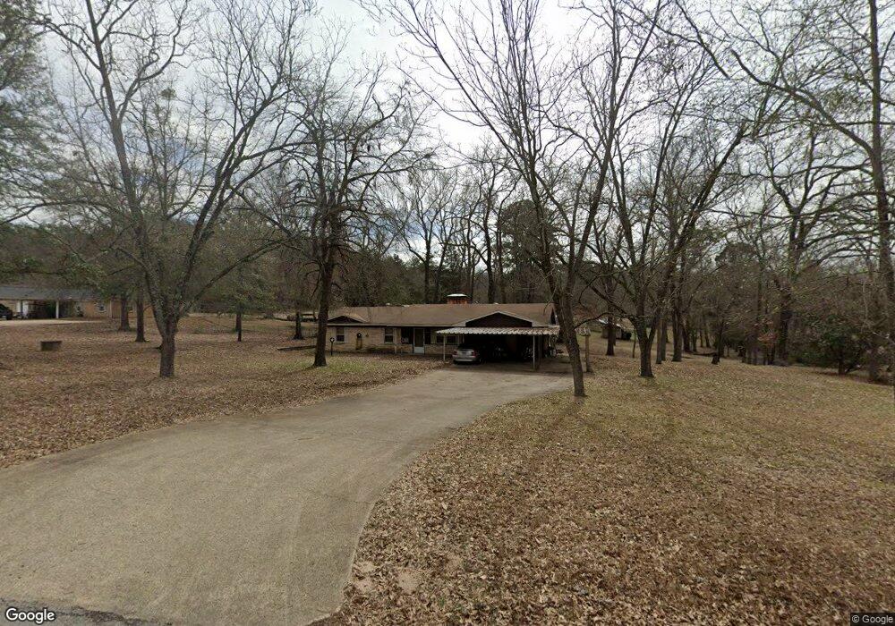 11834 Cheryl Dr, Tyler, TX 75707 - photo 1