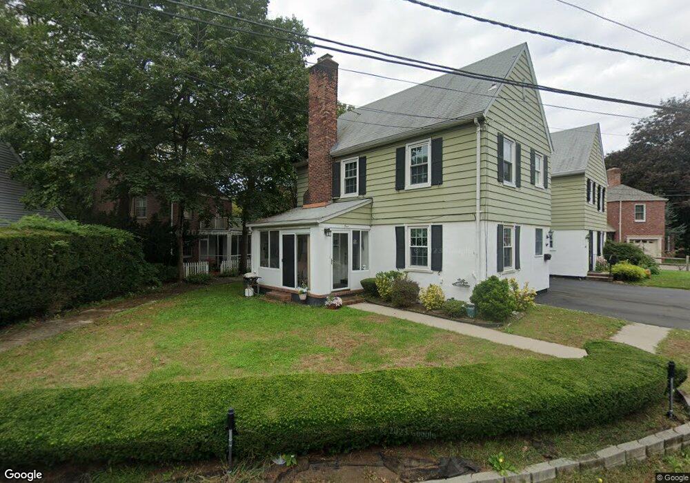 4 Bolton Place unit 1X, Fair Lawn, NJ 07410 - photo 1