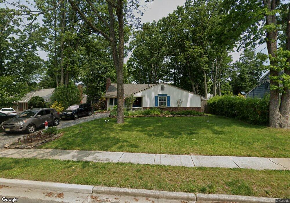 910 Coach Rd, Blackwood, NJ 08012 - photo 1