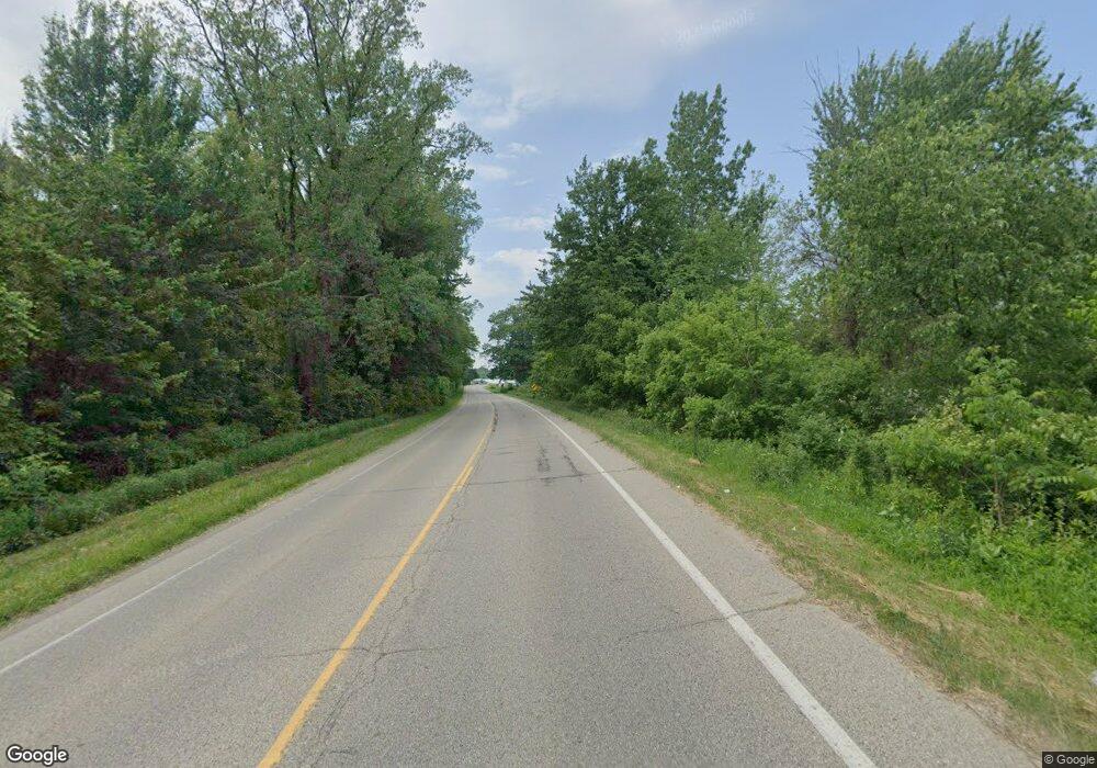 0 Division St unit M17018768, Wayland, MI 49348 - photo 1