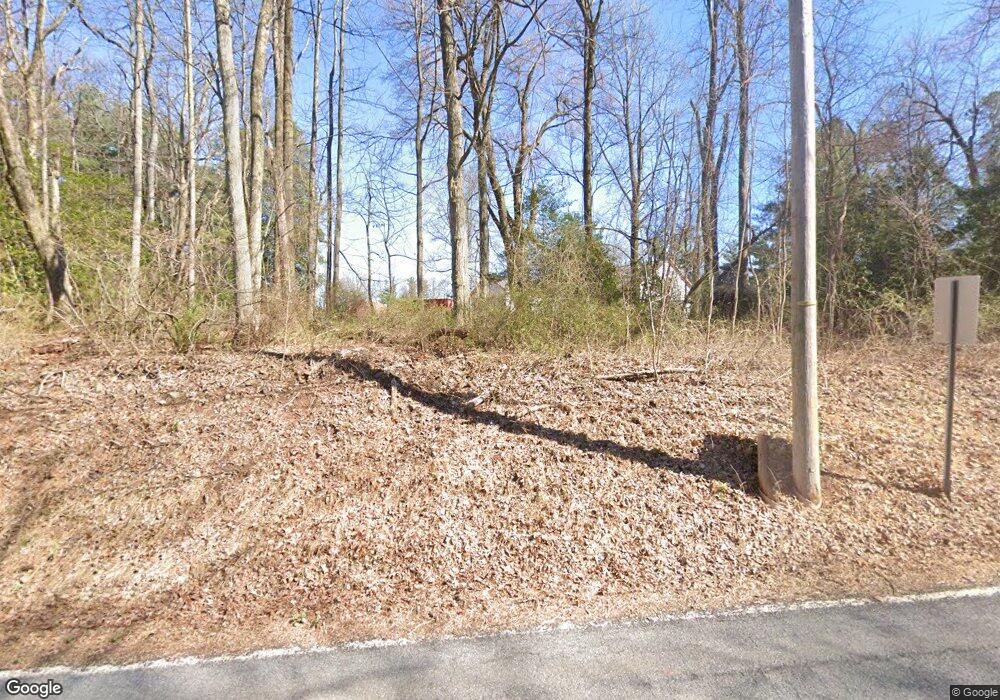 660 Imperial Dr unit LOT 2, Mohnton, PA 19540 - photo 1