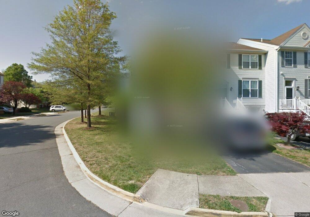 13942 Baton Rouge Ct, Centreville, VA 20121 - photo 1