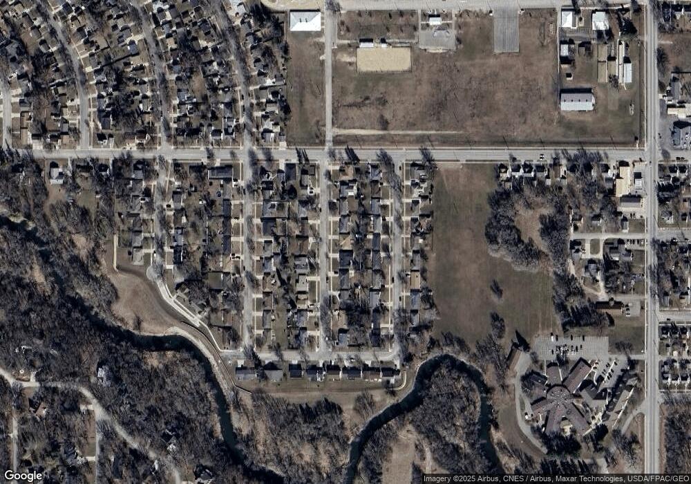 1001 16th St SW, Austin, MN 55912 - photo 1