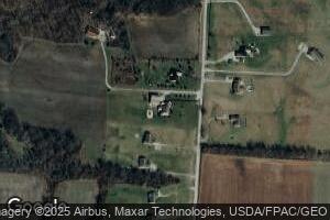 9999 Wolfe Rd, New Vienna, OH 45159