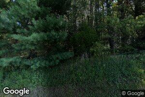 8622 Elpers Rd, Dale, IN 47523
