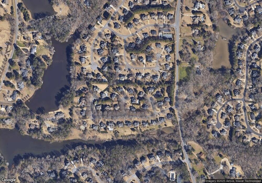 425 Hamilton Gates Trace, Roswell, GA 30075 - photo 1