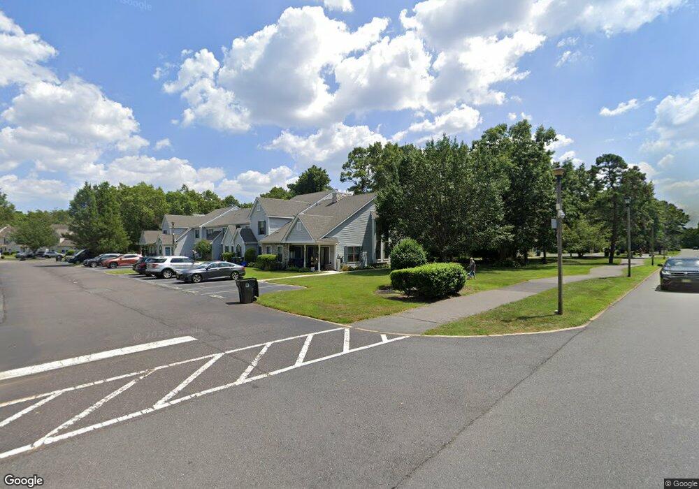 2600 Falcon Ct unit 2600, Mays Landing, NJ 08330 - photo 1