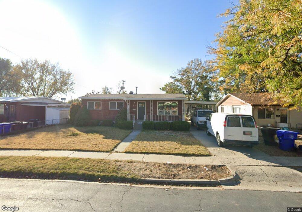 66 S 425 W, Bountiful, UT 84010 - photo 1