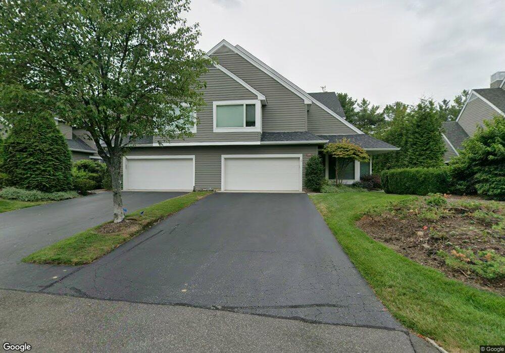 187 Brewster Rd, Wyckoff, NJ 07481 - photo 1